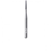Боры Мани Carbide №169L (10шт) 1231916486