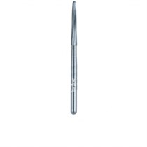 Боры Мани Carbide 28 мм MZB+ (4 шт) (хирургические), (ISO 199/015) 1231916469