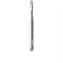 Боры Мани Carbide 28мм №1557 (4шт) 1231916477