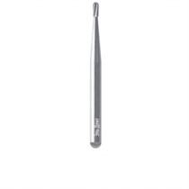 Боры Мани Carbide 25мм №330 (4шт) 1231916616