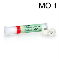 Пресс-таблетка IPS e.max Press MO 1 (5шт.) Ivoclar 1231920025