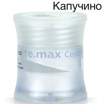 Краситель IPS e.max Ceram Essence 12 капучино (5гр.). Ivoclar 1231919874
