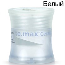 Краситель IPS e.max Ceram Essence 01 белый (5гр.). Ivoclar 1231919873