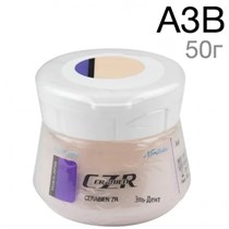 CZR Дентин A3В (50 г) 1231920091