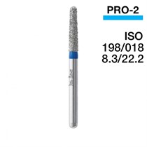 Боры Мани PRO-2 (5 шт.) 1231916015