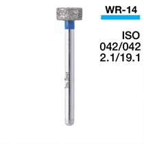 Боры Мани WR-14 (5 шт.) 1231916043