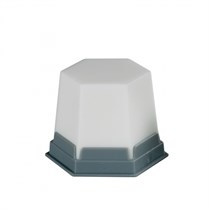 Воск GEO Classic Snow-white моделировочный белый, опак, 75 г. 1231917930