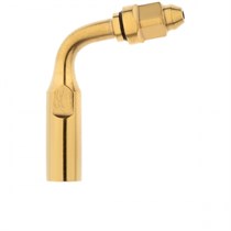 Насадка ED2T к скалеру DTE 1231916414