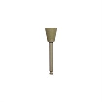 Полиры алмазные Kagayaki Diamond Sun 30шт.-Чашка  DS10-3 0001916548
