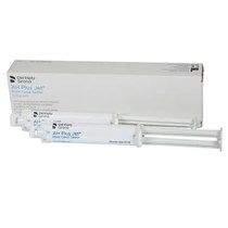 АН PLUS JET Syringe Refill  (2 шпр.х15 г.) для пломбирования корневых каналов 0001914656