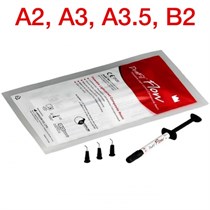 DenFil Flow набор 4 шпр. х 2 г (A2, A3, A3.5, B2), Vericom Co Ltd FR102-A000 0001913707