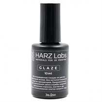 Лак Dental Glaze бесцветный (10 ml) 1231920126