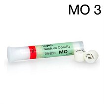 Пресс-таблетка IPS e.max Press MO 3 (5шт.) Ivoclar 1231920027