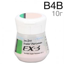EX-3 Дентин B4B (10 г) 1231920151