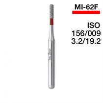 Боры Мани MI-62F (5 шт.) 1231916019