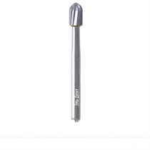 Боры Мани Carbide №7408 (3шт) 1231916496