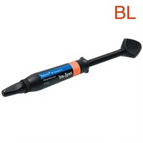 Tetric N-Ceram 2 Refill Bl. L шприц 3,5гр.- моделируемый универсальный композит. Ivoclar 1231919399