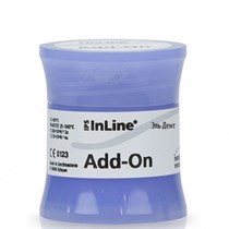 Корректировочное средство IPS InLine Add-On (20гр.). Ivoclar 1231919910