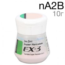 EX-3 Дентин nA2B (10 г) 1231920160