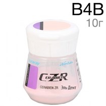 CZR Дентин B4В  (10 г) 1231920096