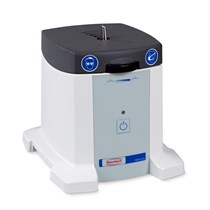 Renfert Millo pro - фрезерный аппарат 1805-0000