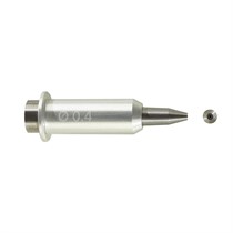 Renfert Струйное сопло IT Blasting nozzle, диаметр 0,4 мм, для приборов Basic 90002-1203