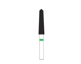 Конусный турбинный бор 876.314.294.100.023 00000003015