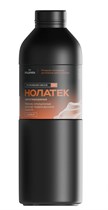 НОЛАТЕК LCD/DLP / 3 D  модели высокой точности / песочная / 1000 г 00000056513