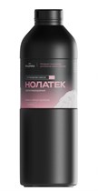 Нолатек 3D LCD/DLP полные съемные протезы розовая (1кг) 00000068943