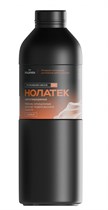 Нолатек 3D модели высокой точности LCD/DLP черная/1000г/ВМВ/ 00000066059