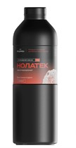 НОЛАТЕК 3D LCD/DLP /Выжигаемые модели/Красная/1000 г 00000066090