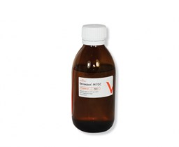 БЕЛАКРИЛ - М ГО С/жидкость/150г 00000058773