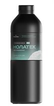 НОЛАТЕК LCD\DLP / коронки , мосты , зубы / А3 / 1000 г 00000073543