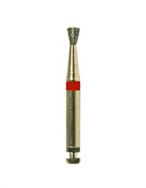 Боры алмазные 856.204.010.023.021 00000043732
