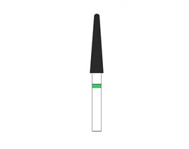 Конусный турбинный бор 876.314.194.100.023 00000002941