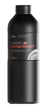 НОЛАПРИНТ для бытовых моделей/оранжевая/1 кг 00000079263