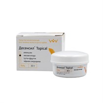 ДЕСЕНСИЛ Topical / лесная ягода  / 30мл 00000097896