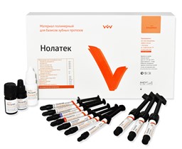 НОЛАТЕК - набор №2 00000062202