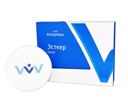ЭСТКЕР/диски/UT MULTILAYER/С 2/98*16 мм 00000078451