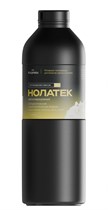 НОЛАТЕК 3D LCD/DLP Хирургические шаблоны св-желтая / прозрачная / 1000г 00000076625