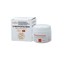 УЛЬТРОПАЛИН бонд универсальный / паста / 7г 00000025629