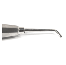 ЭЛЕВАТОР зубной угловой правый арт. 106-16 ВП 00000071490