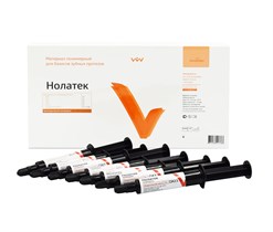 НОЛАТЕК - набор №10 / О 00000090073