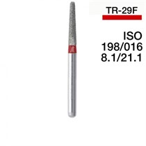 Боры Мани TR-29F (5 шт.) 1231915892