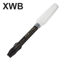 FORMA XWB REFILL 1 шпр x 4 г -наногибридный композит с циркониевым наполнителем. Ultradent 1231919463