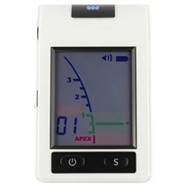 Апекслокатор Root ZX mini RCM-7, J.Morita 0001910640