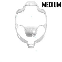 Ретрактор для губ и щек Umbrella Medium (1шт.)/ Ultradent 1231917855