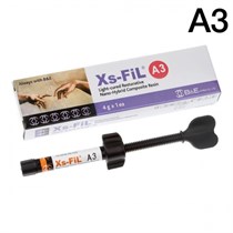 Xs-Fil A3 4г 1231916900