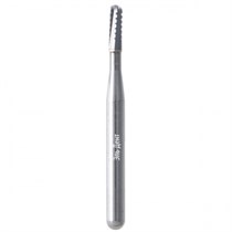 Боры  M1558 (10 шт.) для разрезания коронок (ISO 137/012), Мani 1231916047