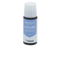 Бондинг Multi Primer Liquid 7 мл 1231916670